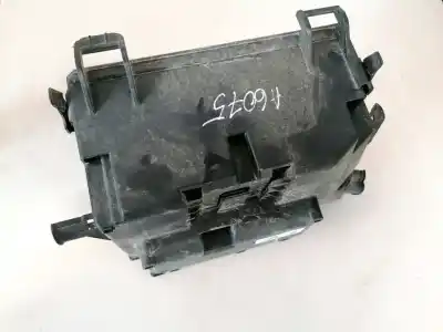 Pezzo di ricambio per auto di seconda mano plastica per opel meriva b 1.7 16v cdti riferimenti oem iam 13246937  