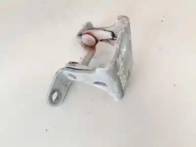 Pezzo di ricambio per auto di seconda mano fermo porta per opel meriva b 1.7 16v cdti riferimenti oem iam 