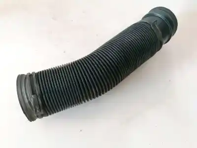 Автозапчастина б/у труба для seat leon (1m1) 1.9 tdi посилання на oem iam 446046  