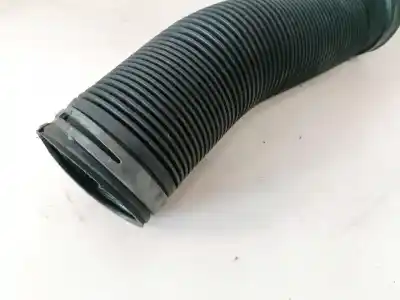 Автозапчастина б/у труба для seat leon (1m1) 1.9 tdi посилання на oem iam 446046  