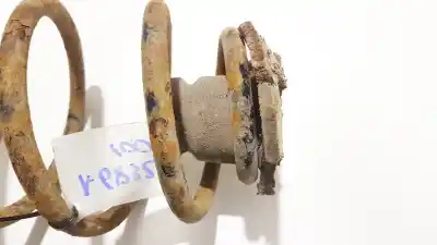 Автозапчастина б/у демпфуюча песна для opel astra h caravan 1.7 16v cdti посилання на oem iam   