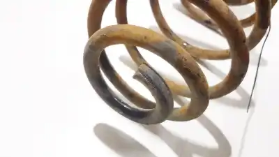 Автозапчастина б/у демпфуюча песна для opel astra h caravan 1.7 16v cdti посилання на oem iam   