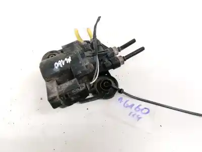 Автозапчасти б/у пластик за land rover range rover, 2002.03 - 2012.08 3.0 td 6 130kw 2002.03 - 2012.08 ссылки oem iam 