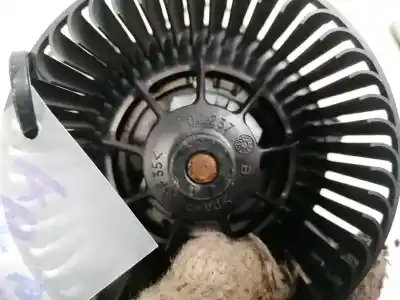 Pezzo di ricambio per auto di seconda mano motore di riscaldamento per land rover range rover, 2002.03 - 2012.08 3.0 td 6 130kw 2002.03 - 2012.08 riferimenti oem iam 02237  2187943