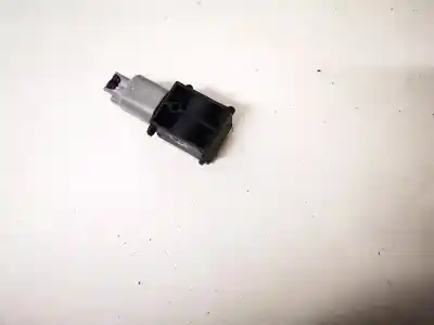 Peça sobressalente para automóvel em segunda mão sensor por ford galaxy (ca1) 2.0 tdci cat referências oem iam 3m5t14b342ab  3m5t-14b342-ab