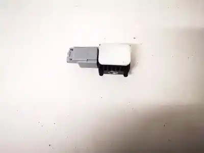 Peça sobressalente para automóvel em segunda mão sensor por ford galaxy (ca1) 2.0 tdci cat referências oem iam 3m5t14b342ab