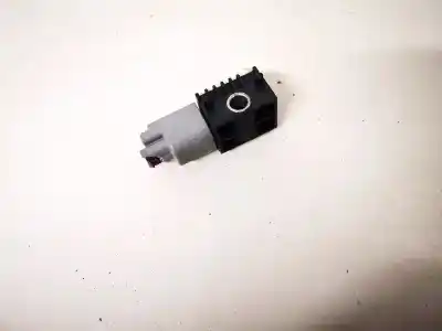 Peça sobressalente para automóvel em segunda mão sensor por ford galaxy (ca1) 2.0 tdci cat referências oem iam 3m5t14b342ab  3m5t-14b342-ab