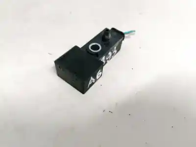 Pezzo di ricambio per auto di seconda mano  per CITROEN C3 I (FC_, FN_)  Riferimenti OEM IAM 25571345A3  100204, 1490426080