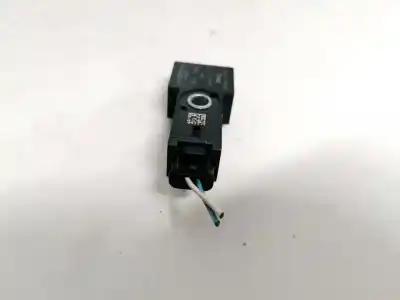 Pezzo di ricambio per auto di seconda mano sensore per citroen c3 i (fc_, fn_) 1.4 hdi riferimenti oem iam 25571345a3  100204, 1490426080