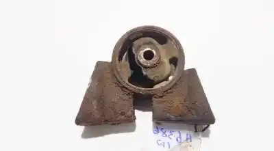 Peça sobressalente para automóvel em segunda mão suporte motor por daewoo leganza 2.0 exclusive referências oem iam 96182463