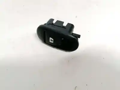 Pezzo di ricambio per auto di seconda mano  per CITROEN C3 I (FC_, FN_)  Riferimenti OEM IAM 96401469XT  