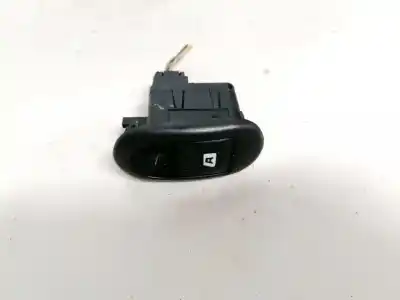 Pezzo di ricambio per auto di seconda mano  per CITROEN C3 I (FC_, FN_)  Riferimenti OEM IAM 96401469XT  