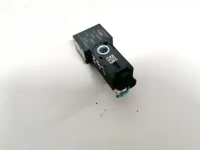 Pezzo di ricambio per auto di seconda mano sensore per citroen c3 i (fc_, fn_) 1.4 hdi riferimenti oem iam 25571345a3  1490426080