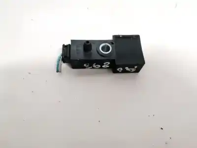 Pezzo di ricambio per auto di seconda mano  per CITROEN C3 I (FC_, FN_)  Riferimenti OEM IAM 25571345A3  1490426080