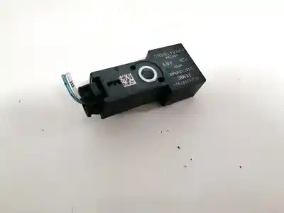 Pezzo di ricambio per auto di seconda mano sensore per citroen c3 i (fc_, fn_) 1.4 hdi riferimenti oem iam 25571345a3  1490426080