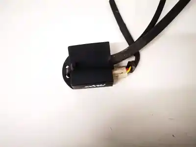 Second-hand car spare part electronic module for kia sorento 3.5 v6 ex oem iam references 