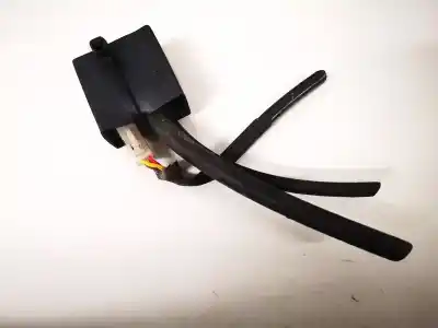 Second-hand car spare part electronic module for kia sorento 3.5 v6 ex oem iam references   