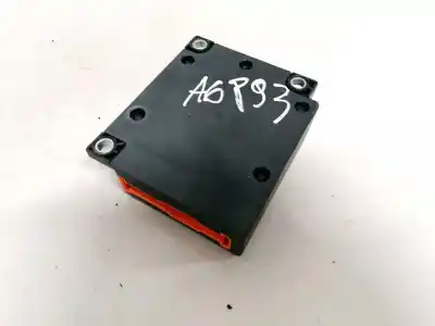 Pezzo di ricambio per auto di seconda mano  per CITROEN C3 I (FC_, FN_)  Riferimenti OEM IAM 9651927580  