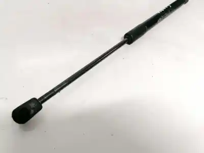 Peça sobressalente para automóvel em segunda mão amortecedores do tronco / porta por citroen c3 i (fc_, fn_) 1.4 hdi referências oem iam 81770a2200  81770-a2200, 4177820640n