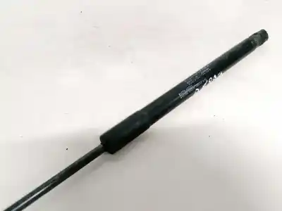 Peça sobressalente para automóvel em segunda mão amortecedores do tronco / porta por citroen c3 i (fc_, fn_) 1.4 hdi referências oem iam 81770a2200  81770-a2200, 4177820640n