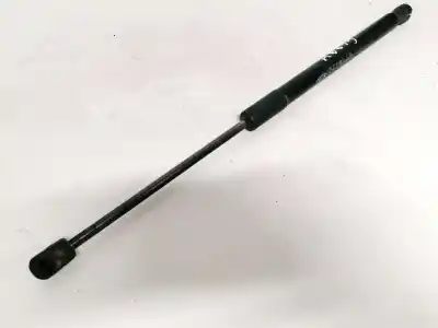 Pezzo di ricambio per auto di seconda mano  per CITROEN C3 I (FC_, FN_)  Riferimenti OEM IAM 81770A2200  81770-A2200, 4177820640N