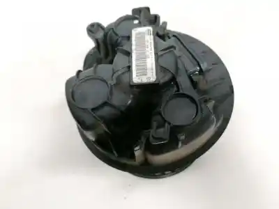 Автозапчасти б/у отопительный двигатель за citroen c3 i (fc_, fn_) 1.4 hdi ссылки oem iam f665876t  
