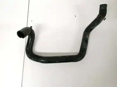 Автозапчасти б/у трубка за citroen c3 i (fc_, fn_) 1.4 hdi ссылки oem iam 