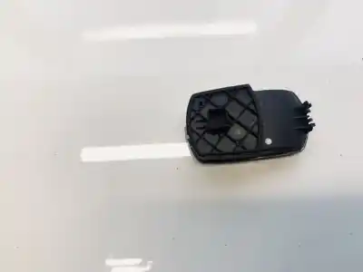 Pezzo di ricambio per auto di seconda mano interruttore alzacristalli anteriore sinistro per opel corsa d (s07) 1.2 lpg (l08 l68) riferimenti oem iam 13189333rw  315625731