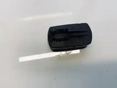 Pièce détachée automobile d'occasion commande de lève vitre avant gauche pour opel corsa d (s07) 1.2 lpg (l08 l68) références oem iam 13258521aa  315625731