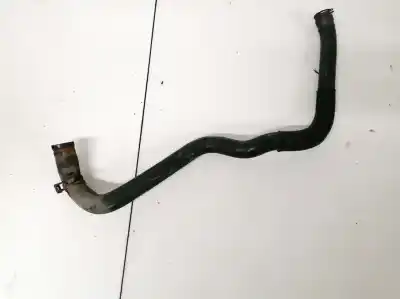 Автозапчастина б/у труба для citroen c3 i (fc_, fn_) 1.4 hdi посилання на oem iam   