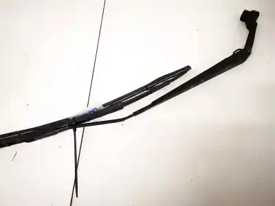 Second-hand car spare part left front windshield wiper arm for mazda 5 (cr) 2.0 cd (cr19) oem iam references 