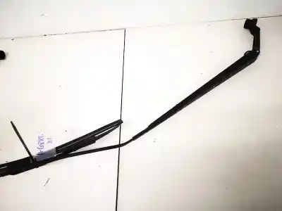 Second-hand car spare part left front windshield wiper arm for mazda 5 (cr) 2.0 cd (cr19) oem iam references 