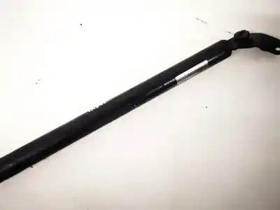 Second-hand car spare part tailgate gas strut for mazda 5 (cr) 2.0 cd (cr19) oem iam references   