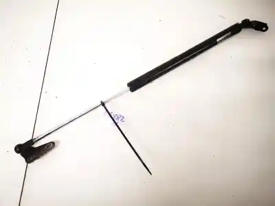 Second-hand car spare part tailgate gas strut for mazda 5 (cr) 2.0 cd (cr19) oem iam references 