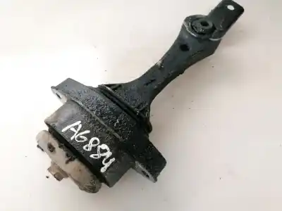 Автозапчасти б/у поддержка двигателя за seat leon (1m1) 1.9 tdi ссылки oem iam   