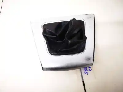 Second-hand car spare part plastics for mazda 5 (cr) 2.0 cd (cr19) oem iam references cc2964341