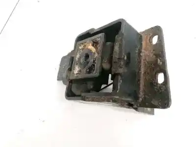 Peça sobressalente para automóvel em segunda mão suporte motor por daewoo leganza 2.0 exclusive referências oem iam 