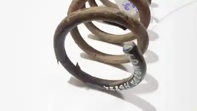 Pezzo di ricambio per auto di seconda mano molla di ammortizzazione per mazda 5 (cr) 2.0 cd (cr19) riferimenti oem iam   