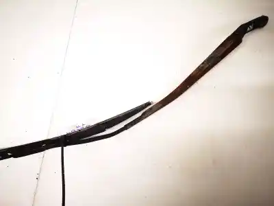 Peça sobressalente para automóvel em segunda mão haste de escova dianteiro esquerdo por daewoo leganza 2.0 exclusive referências oem iam 