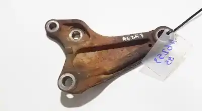 Автозапчасти б/у поддержка двигателя за mazda premacy (cp) 2.0 turbodiesel cat ссылки oem iam bj3a