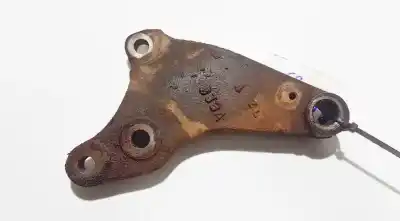 Second-hand car spare part engine support for mazda premacy (cp) 2.0 turbodiesel cat oem iam references bj3a  