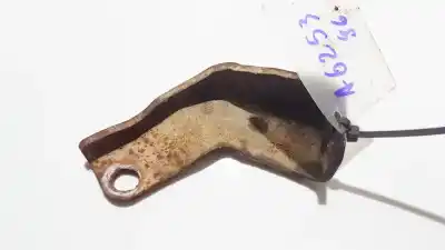 Автозапчасти б/у поддержка двигателя за mazda premacy (cp) 2.0 turbodiesel cat ссылки oem iam rfb8