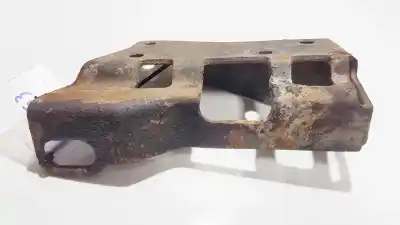 Second-hand car spare part engine support for mazda premacy (cp) 2.0 turbodiesel cat oem iam references   