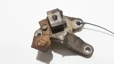 Second-hand car spare part engine support for mazda 5 (cr) 2.0 cd (cr19) oem iam references 