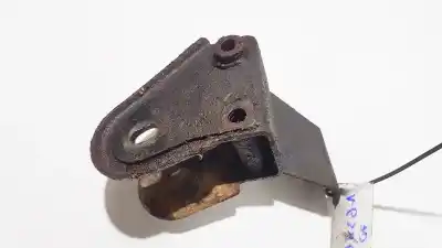 Peça sobressalente para automóvel em segunda mão suporte motor por daewoo leganza 2.0 exclusive referências oem iam 