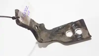 Second-hand car spare part engine support for mazda 5 (cr) 2.0 cd (cr19) oem iam references 