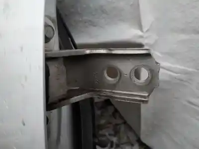 Tweedehands auto-onderdeel deurbeveiliging voor toyota verso 2.0 d-4d cat oem iam-referenties 