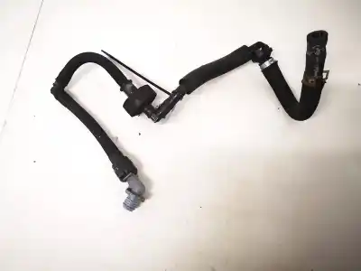 Second-hand car spare part plastics for mazda 5 (cr) 2.0 cd (cr19) oem iam references 