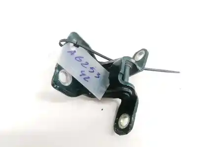 Автозапчасти б/у дверной фиксатор за mazda premacy (cp) 2.0 turbodiesel cat ссылки oem iam 