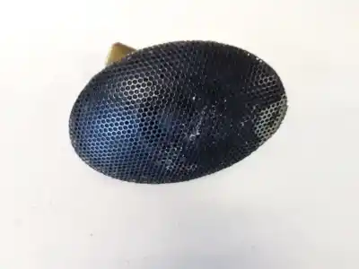 Peça sobressalente para automóvel em segunda mão colunas de som por daewoo leganza 2.0 exclusive referências oem iam 7k16r